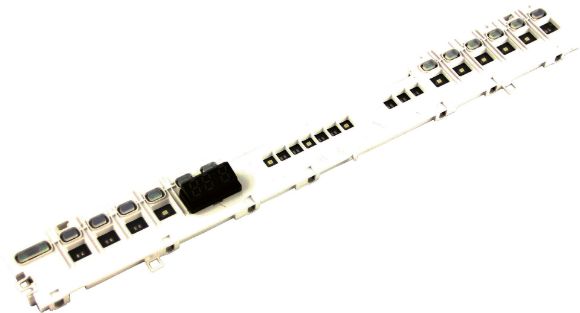 Picture of 00700310 Dishwasher Electronic Control Board | Bosch Kenmore Dishwasher | Genuine OEM Part