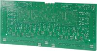 Picture of 11028392 Cooktop Power Module Programmed | Bosch Gaggenau Induction Cooktop | Genuine OEM Part