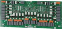 Picture of 11028392 Cooktop Power Module Programmed | Bosch Gaggenau Induction Cooktop | Genuine OEM Part