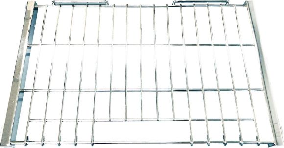 Picture of OEM Bosch 00772611 Shelf
