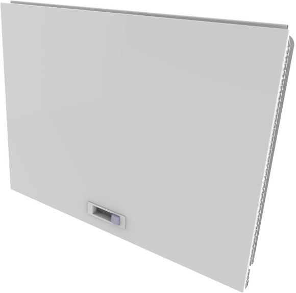 Picture of OEM Bosch 00776981 Shelf