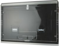Picture of OEM Bosch 00776981 Shelf