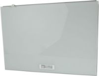 Picture of OEM Bosch 00776981 Shelf