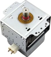 Picture of 00491180 Microwave Magnetron – Bosch Thermador Microwave | Genuine OEM Part
