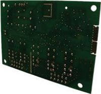 Picture of 12034880 Wall Oven Control Module – Bosch Thermador Wall Oven | Genuine OEM Part