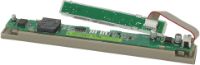 Picture of OEM Bosch 12021321 Display Module