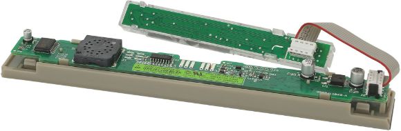 Picture of OEM Bosch 12021321 Display Module