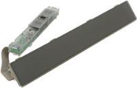 Picture of OEM Bosch 12021321 Display Module