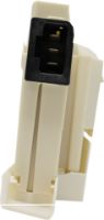 Picture of 12026174 Dishwasher Programmed Power Module – Thermador Bosch Dishwasher | Genuine OEM Part