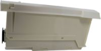 Picture of 12026174 Dishwasher Programmed Power Module – Thermador Bosch Dishwasher | Genuine OEM Part