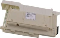 Picture of 12026174 Dishwasher Programmed Power Module – Thermador Bosch Dishwasher | Genuine OEM Part