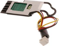 Picture of 10024830 Coffee Machine Water Level Sensor – Thermador Bosch Coffee Machine | Genuine OEM Part