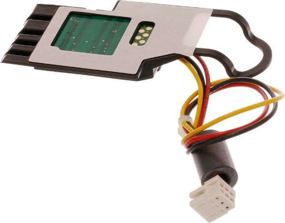 Picture of 10024830 Coffee Machine Water Level Sensor – Thermador Bosch Coffee Machine | Genuine OEM Part