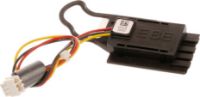 Picture of 10024830 Coffee Machine Water Level Sensor – Thermador Bosch Coffee Machine | Genuine OEM Part