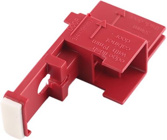Picture of OEM Bosch 00619015 Support