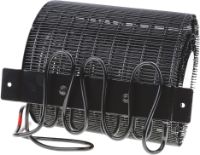 Picture of 12012163 Refrigerator Condenser Coil – Bosch Refrigerator | Genuine OEM Part