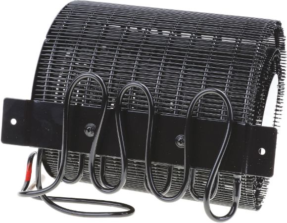 Picture of 12012163 Refrigerator Condenser Coil – Bosch Refrigerator | Genuine OEM Part