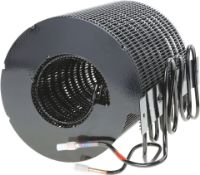 Picture of 12012163 Refrigerator Condenser Coil – Bosch Refrigerator | Genuine OEM Part