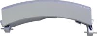 Picture of OEM Bosch 00751783 Handle