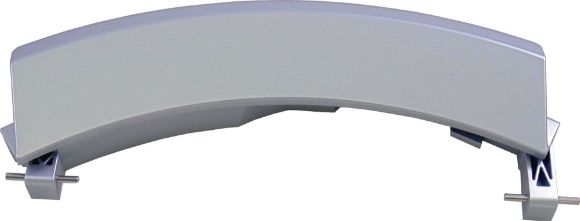Picture of OEM Bosch 00751783 Handle