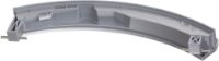 Picture of OEM Bosch 00751783 Handle