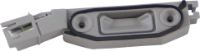 Picture of 00611312 Dishwasher Rinse-Aid and Door Latch Sensor – Bosch Thermador Dishwasher | Genuine OEM Part