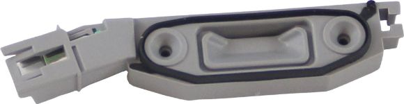 Picture of 00611312 Dishwasher Rinse-Aid and Door Latch Sensor – Bosch Thermador Dishwasher | Genuine OEM Part