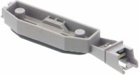 Picture of 00611312 Dishwasher Rinse-Aid and Door Latch Sensor – Bosch Thermador Dishwasher | Genuine OEM Part
