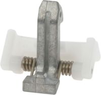 Picture of OEM Bosch 00171278 Latch