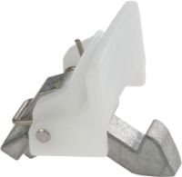 Picture of OEM Bosch 00171278 Latch