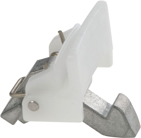 Picture of OEM Bosch 00171278 Latch