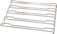 Picture of 12033460 Cooktop Burner Grate – Bosch, Thermador, Gaggenau Range / Gas Cooktop | Genuine OEM Part