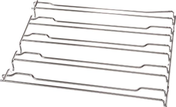 Picture of 12033460 Cooktop Burner Grate – Bosch, Thermador, Gaggenau Range / Gas Cooktop | Genuine OEM Part