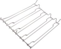 Picture of 12033460 Cooktop Burner Grate – Bosch, Thermador, Gaggenau Range / Gas Cooktop | Genuine OEM Part