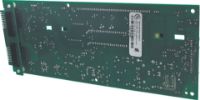 Picture of 00671726 Oven Display Control Module – Bosch, Thermador Wall Oven / Range | Genuine OEM Part