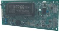 Picture of 00671726 Oven Display Control Module – Bosch, Thermador Wall Oven / Range | Genuine OEM Part