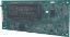Show details for OEM Bosch 00640305 Controller Unit Picture of OEM Bosch 00640305 Controller Unit