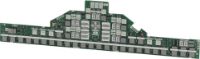 Picture of OEM Bosch 11019146 Operating Module
