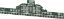 Show details for OEM Bosch 11019146 Operating Module Picture of OEM Bosch 11019146 Operating Module