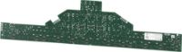 Picture of OEM Bosch 11019146 Operating Module