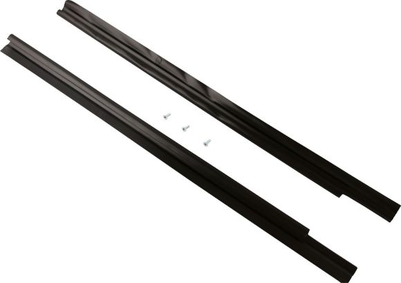 Picture of OEM Bosch 00353049 Strip