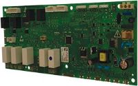Picture of 12035571 Oven Control Module – Bosch, Thermador Wall Oven / Range | Genuine OEM Part