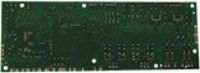 Picture of 12035571 Oven Control Module – Bosch, Thermador Wall Oven / Range | Genuine OEM Part