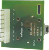 Picture of OEM Bosch 00600603 Switch-7