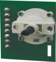 Picture of OEM Bosch 00600603 Switch-7