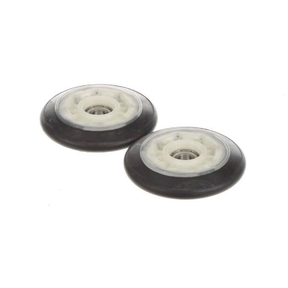 Picture of OEM LG 4581EL3001M Roller Assembly