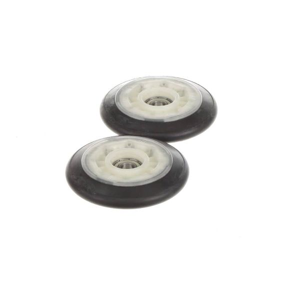 Picture of OEM LG AGM75510719 Roller Assembly