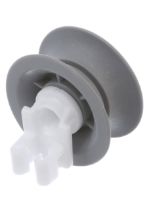 Picture of OEM Bosch 00165313 Reel