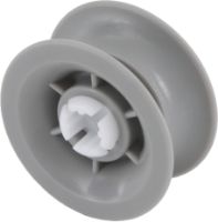Picture of OEM Bosch 00165313 Reel