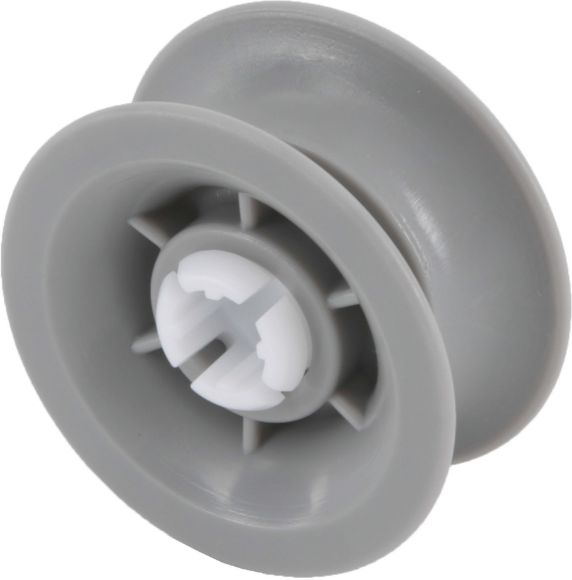 Picture of OEM Bosch 00165313 Reel